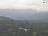 15 : 49