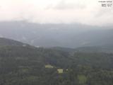 15 : 57