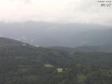 16 : 05