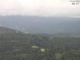 16 : 25