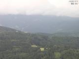 16 : 27