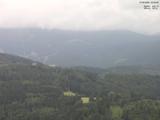 16 : 33