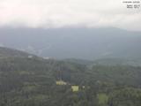 16 : 37