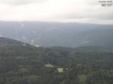 17 : 01