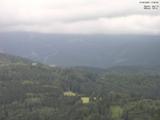 17 : 09