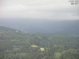 17 : 33