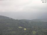 17 : 49