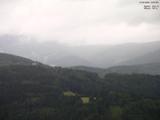 18 : 37