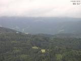 19 : 01