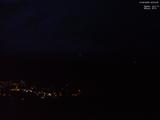 22 : 23