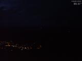 22 : 25