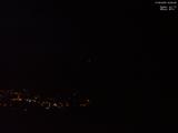 22 : 49