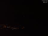 23 : 05