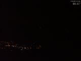 23 : 13