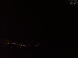 23 : 57