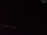 02 : 01