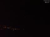 02 : 09