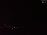 02 : 13