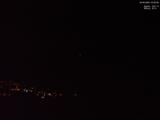 02 : 25