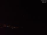 02 : 27