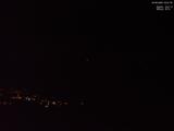 02 : 41