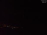 03 : 01
