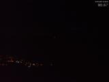 03 : 09
