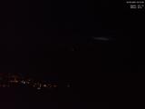 03 : 13