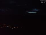 03 : 23