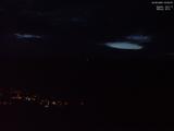 03 : 25