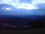 03 : 57
