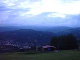 04 : 09