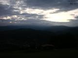 04 : 25