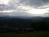 04 : 27