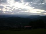04 : 37