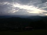 04 : 41