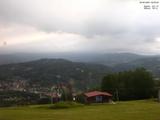 06 : 25
