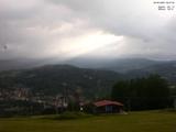 06 : 27