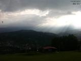 06 : 49