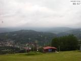 07 : 37