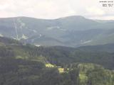 13 : 01
