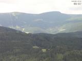 13 : 41