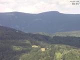 14 : 25