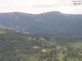 16 : 23