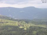 17 : 27