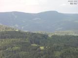 18 : 09