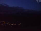 22 : 23