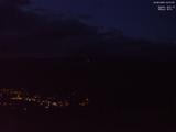 22 : 27