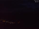 22 : 33