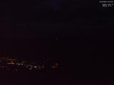 22 : 37